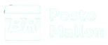 Posto Mallon